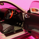 Illustration for article titled Fairlady Friday